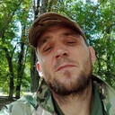 ���������� ������, ���� ������� ��������, 37 ���, ������������ ��� ������, ����� � ���������, c�������� ���������, ���������