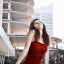 ���������� ������, ���� ������� �����, 24 ����, ������������ ��� ������, ����� � ���������