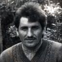 ���������� �������, ���� ������� ��������, 53 ����, ������������ ��� ������, ����� � ���������, c�������� ���������, ���������