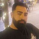  ,   Murat, 28 ,   ,   