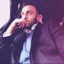 ���������� ������, ���� ������� ���, 41 ���, ������������ ��� ������, ����� � ���������