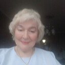  ,   , 68 ,     , c 