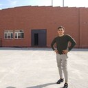 ���������� ��������, ���� ������� Jalolchik, 34 ����, ������������ ��� ������, ����� � ���������, c�������� ���������