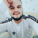 ���������� �����, ���� ������� ��������, 30 ���, ������������ ��� ������, ����� � ���������, c�������� ���������