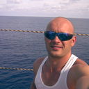  ,   , 45 ,     , c 