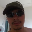  ,   Diamond, 34 ,   