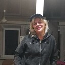  ,   , 49 ,     , c 