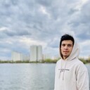  ,   Safar, 26 ,   ,   , 