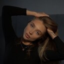 ���������� �����, ���� ������� �����, 26 ���, ������������ ��� ����� � ���������, c�������� ���������, ���������