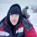 ���������� ��������, ���� ������� ������, 35 ���, ������������ ��� ������, ����� � ���������