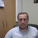 ���������� ������, ���� ������� ������, 46 ���, ������������ ��� c�������� ���������