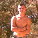  ,   , 47 ,     , c 