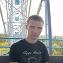 ���������� ����, ���� ������� ����, 35 ���, ������������ ��� c�������� ���������