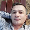 ���������� �����-���������, ���� ������� �������, 49 ���, ������������ 