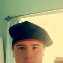 ���������� ������-��-����, ���� ������� �������, 34 ����, ������������ ��� ����� � ���������, c�������� ���������