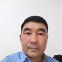  ,   , 54 ,   ,   , c 