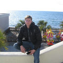  --,   , 37 ,     , c , 