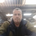 ���������� �������, ���� ������� �������, 47 ���, ������������ ��� ����� � ���������, c�������� ���������