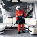 ���������� �����-���������, ���� ������� ���������, 39 ���, ������������ ��� ������, ����� � ���������, c�������� ���������, ���������