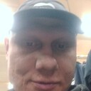 ���������� �������, ���� ������� �������, 35 ���, ������������ ��� ������, ����� � ���������