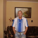 ,   Serg, 75 ,   ,   , c 