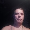   ,   , 48 ,  