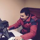 ,   Tel 7505085, 35 ,   