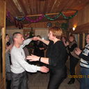 ���������� �����, ���� ������� Serega, 59 ���, ������������ ��� ������