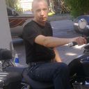  ,   , 42 ,  