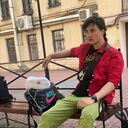 ���������� ���������, ���� ����� ������, 23 ����, ������������ ��� ������, ����� � ���������