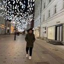 ���������� ������, ���� ������� ����, 29 ���, ������������ ��� ������, ����� � ���������