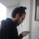  ,   Vladimir, 37 ,   , 