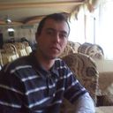  ,   NonpluS, 43 ,   ,   , c 