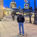 ���������� �����-���������, ���� ����� �����, 24 ����, ������������ ��� ������, ����� � ���������, c�������� ���������