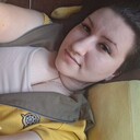  ,   , 19 ,   ,   , 