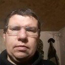  ,   , 48 ,   c 