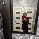 ,   , 53 ,   ,   