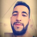  ,   HAN, 34 ,   