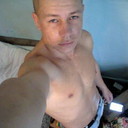 ,   Lexa, 29 ,   