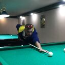 ���������� ���������, ���� ������� �����, 50 ���, ������������ ��� ������, ����� � ���������, c�������� ���������