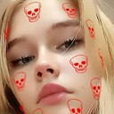 ���������� ������ ��������, ���� ������� ����, 21 ���, ������������ ��� ������, ����� � ���������