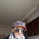  ,   , 52 ,   ,   