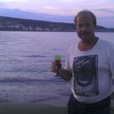  ,   , 65 ,   ,   , c 