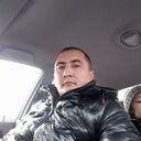  ,   , 41 ,   ,   