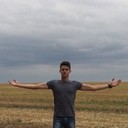  ,   Roman, 24 ,     , c 