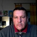  ,   , 56 ,     , c 