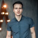 ���������� �����-���������, ���� ������� Alexander, 31 ���, ������������ ��� ������, ����� � ���������, c�������� ���������