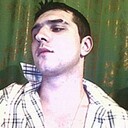 ���������� ���������, ���� ������� ��������, 40 ���, ������������ ��� ������, ����� � ���������