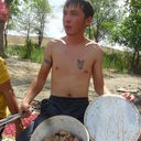  ,   , 45 ,   ,   , c 