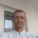  -,   , 52 ,   ,   